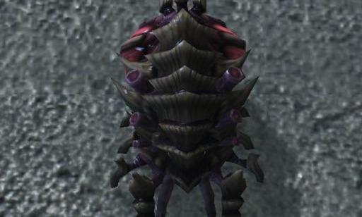 星际争霸2兵种介绍（星际争霸2历代全兵种）