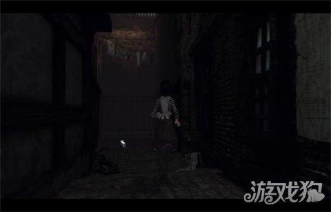 爱丽丝疯狂回归攻略（爱丽丝疯狂回归详细图文讲解）