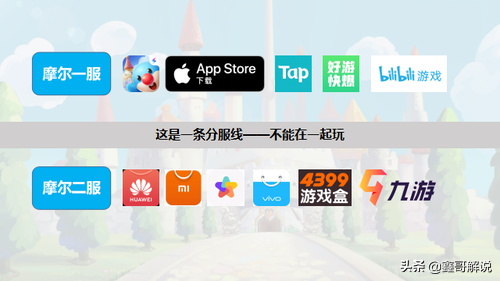 摩尔庄园新手注意事项集合（摩尔庄园攻略技巧）