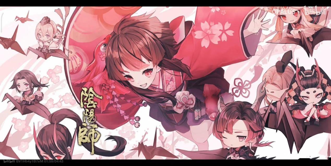 阴阳师最适合平民玩家的阵容（阴阳师斗技平民最强上分阵容）