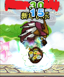 造梦西游3所有法宝的极限属性（造梦西游3所有法宝的CD属性及使用技巧）
