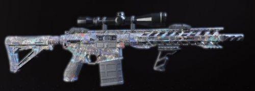 全境封锁2武器掉落位置坐标（全境封锁2武器获得方式）