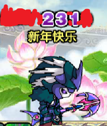 造梦西游3所有法宝的极限属性（造梦西游3所有法宝的CD属性及使用技巧）