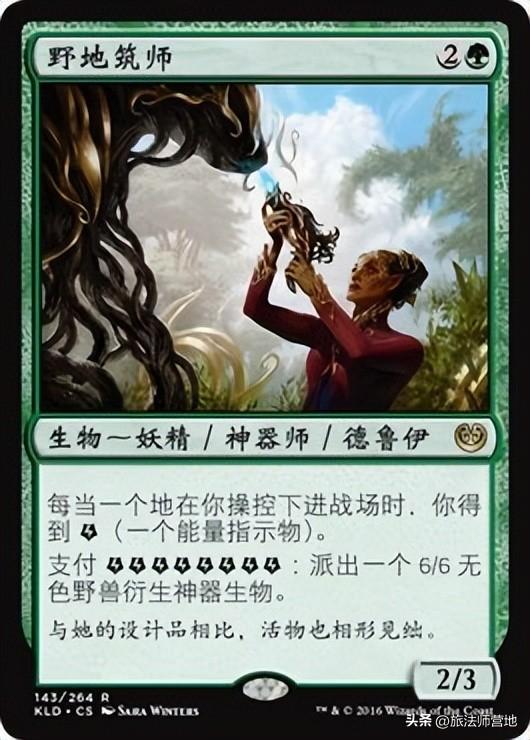 炉石传说天梯卡组2022（炉石传说天梯前十卡组）