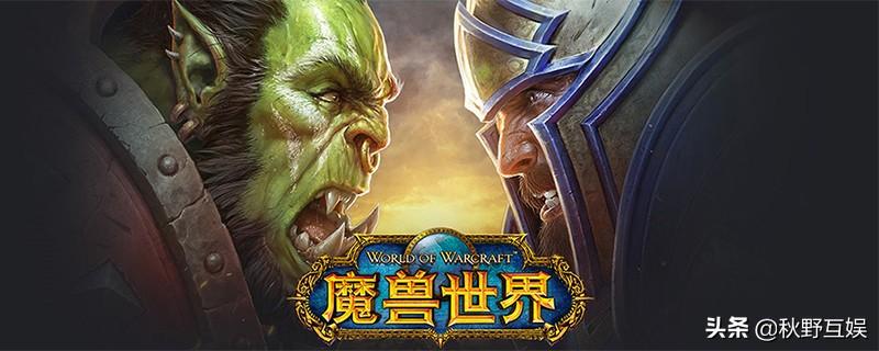 魔兽世界怀旧服怎么找矿（魔兽世界怀旧服挖矿攻略）