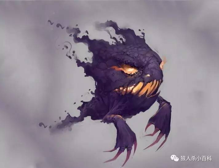 狼人杀怎么玩法介绍（狼人杀史上最全面玩法详解）