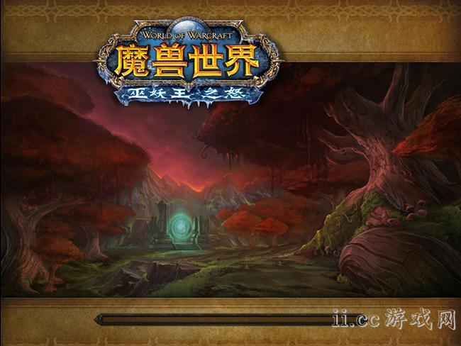 魔兽世界红玉圣殿入口在哪里（魔兽世界红玉圣殿怎么去）