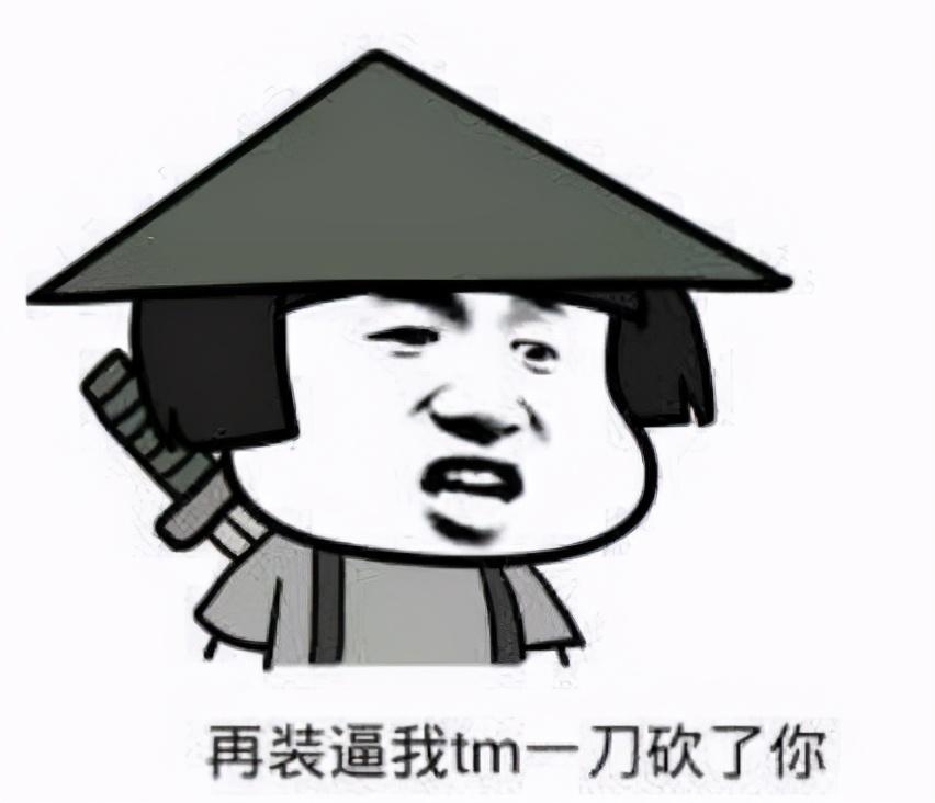生死狙击近战武器排行榜（生死狙击最厉害的五把极品刀介绍）