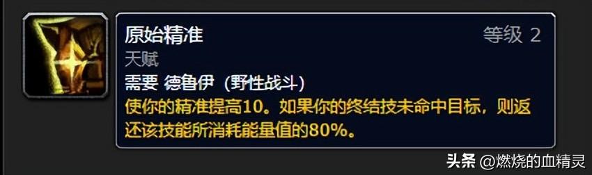 wlk熊坦毕业装备推荐（魔兽wlk团本前期德鲁伊坦克毕业装备）