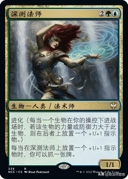 炉石传说天梯卡组2022（炉石传说天梯前十卡组）