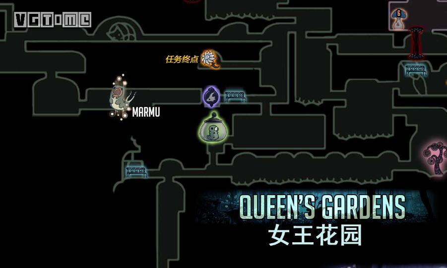 空洞骑士全部梦境boss怎么打（空洞骑士打败梦境boss的攻略和奖励）