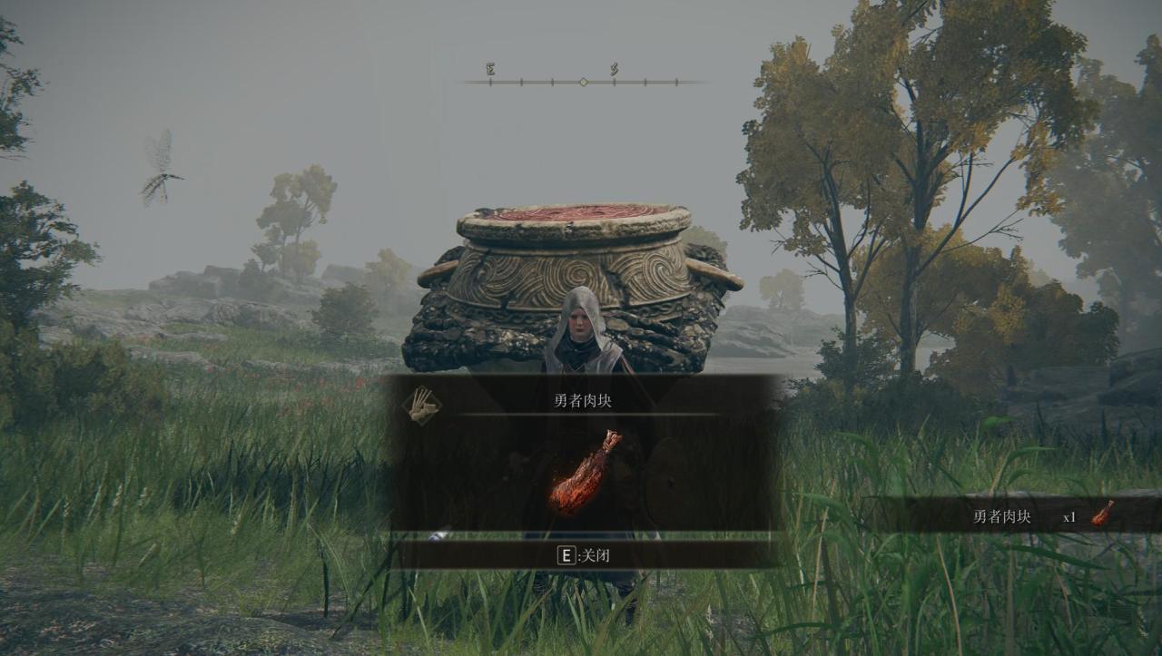 艾尔登法环所有支线顺序（艾尔登最全最细全支线流程推荐）