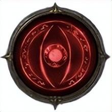 暗黑不朽死灵法师职业与技能介绍（暗黑不朽死灵法师玩法技巧）