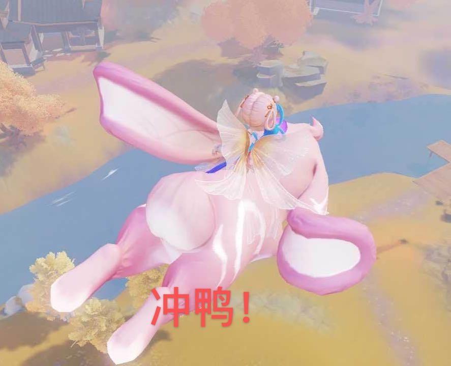 梦幻西游三维版哪个职业省钱（梦幻三维版平民最强职业）