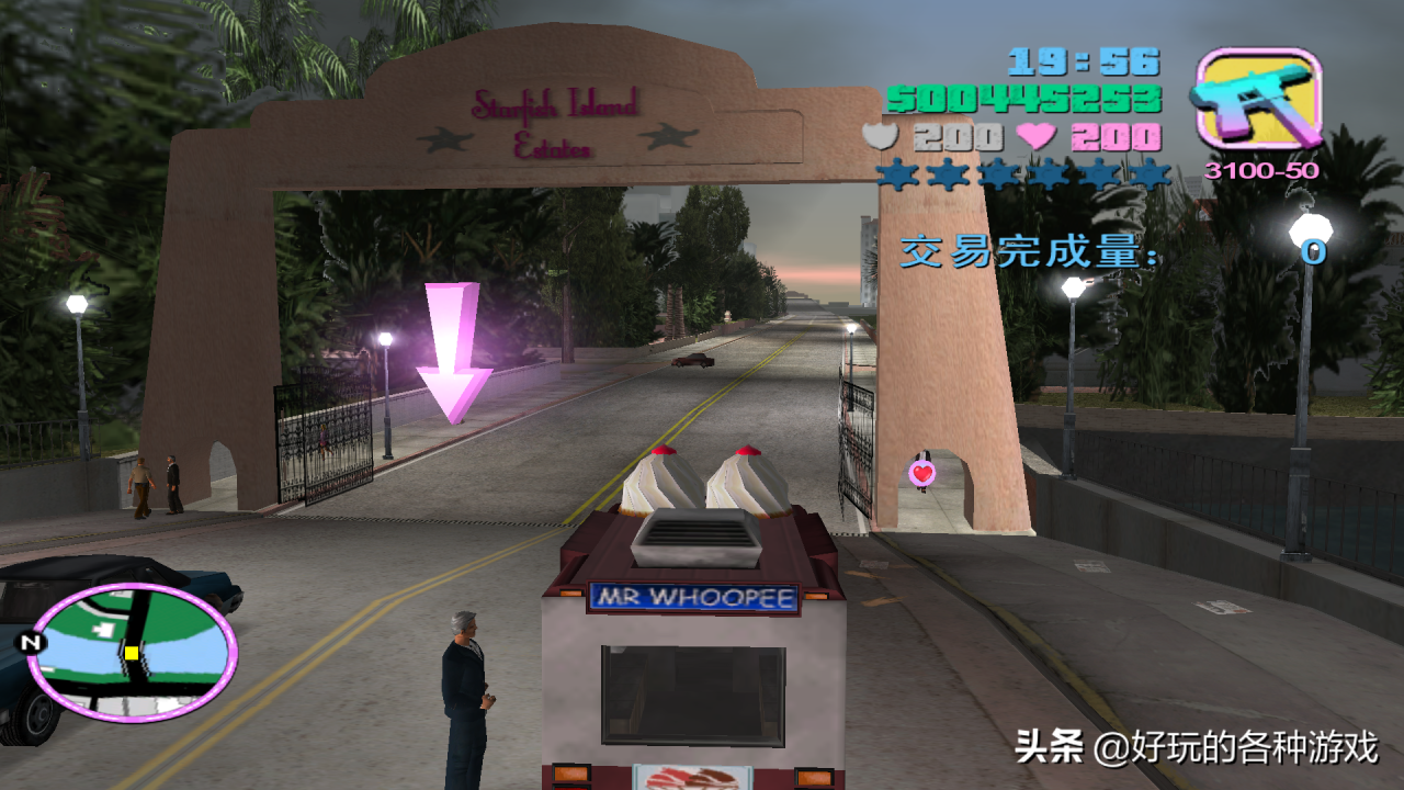 gta线上模式单人挣钱（GTA罪恶都市赚钱攻略）