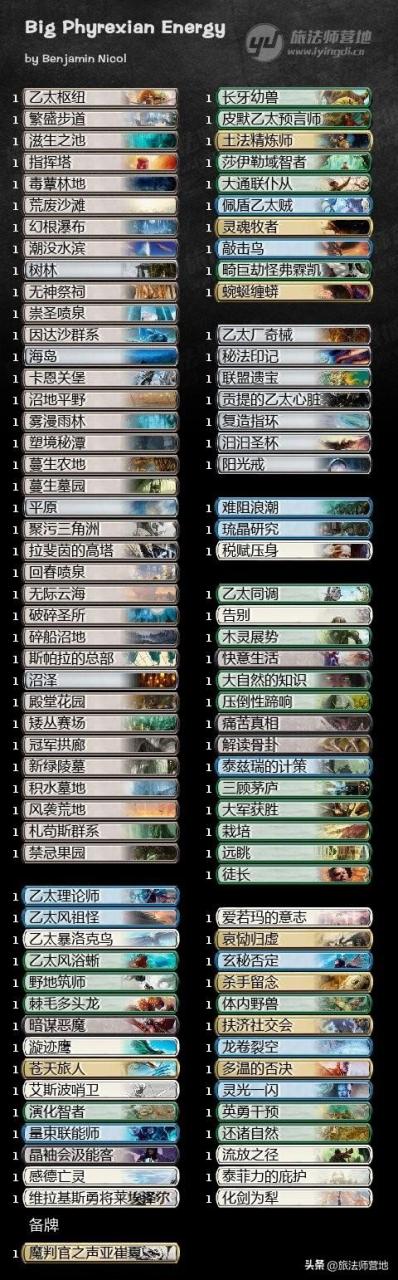 炉石传说天梯卡组2022（炉石传说天梯前十卡组）