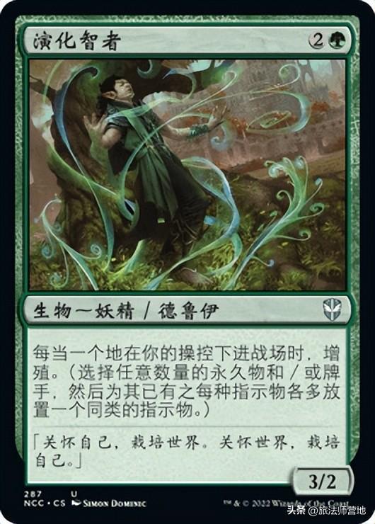 炉石传说天梯卡组2022（炉石传说天梯前十卡组）