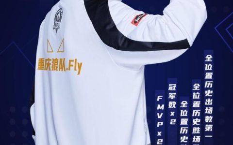 王者荣耀电竞选手排名（KPL历史最佳阵容）