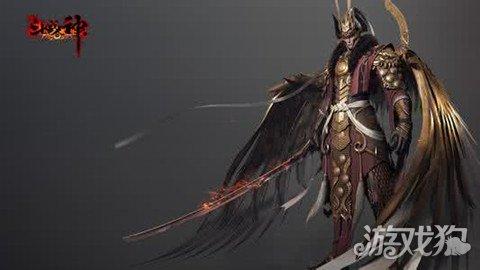 斗战神怎么赚取宫银（斗战神官银获得方式介绍一览）