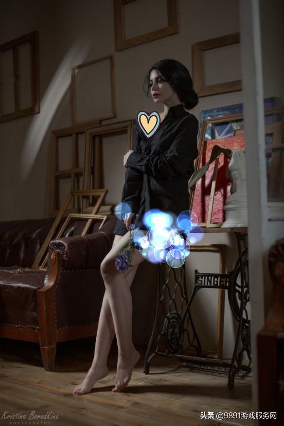 巫师3石之心完美结局对话选项（巫师3石之心完美结局达成条件）
