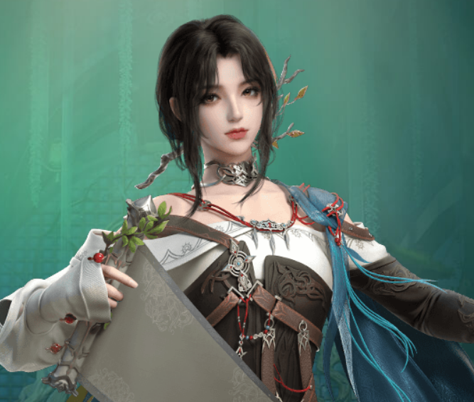 剑网3哪个门派好（剑网三哪些门派比较值得玩）