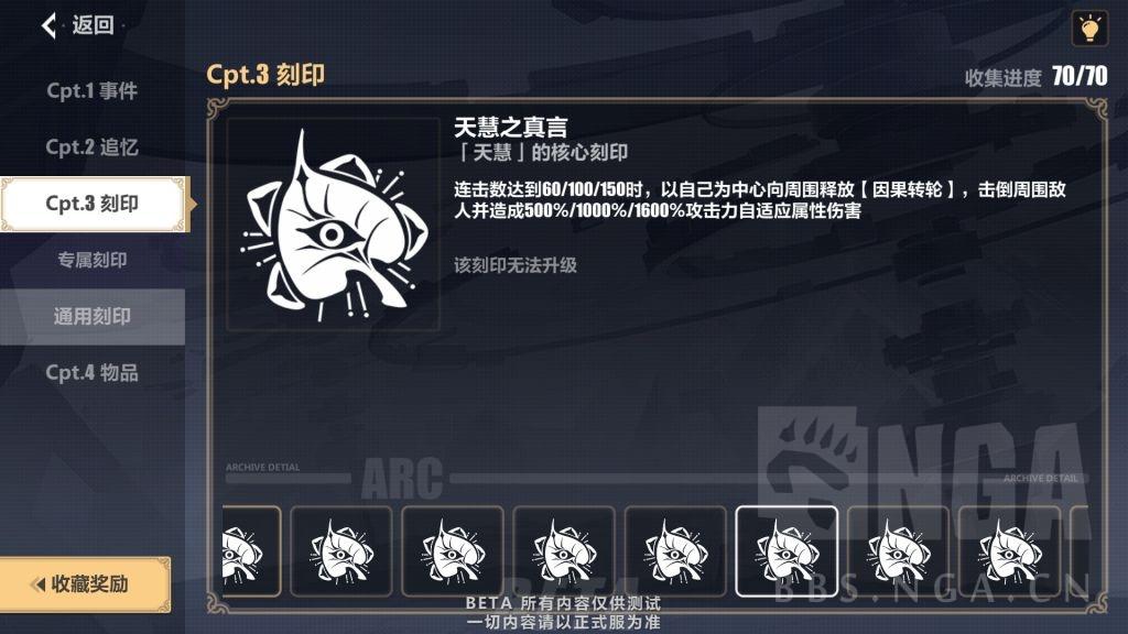 崩坏3往世乐土boss怎么打（崩坏3往世乐土雷律130难度详细攻略）