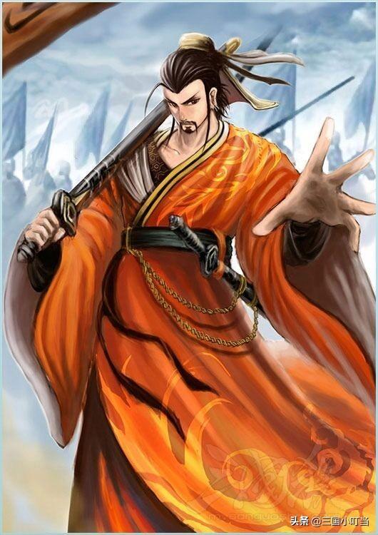 三国杀国战荀攸奇策（三国杀荀攸奇策可以用几次）