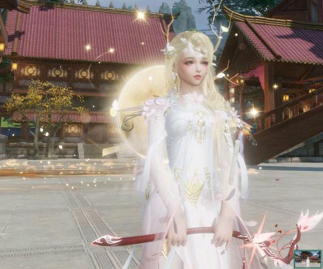 哈利波特魔法觉醒攻略（哈利波特魔法觉醒新手入坑教学）