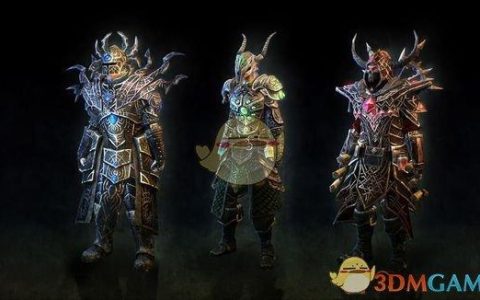 恐怖黎明三巫神阵营选择（恐怖黎明巫神教团势力介绍）