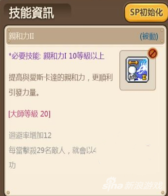 冒险岛爆莉萌天使技能展示（冒险岛爆莉天使怎么激活）