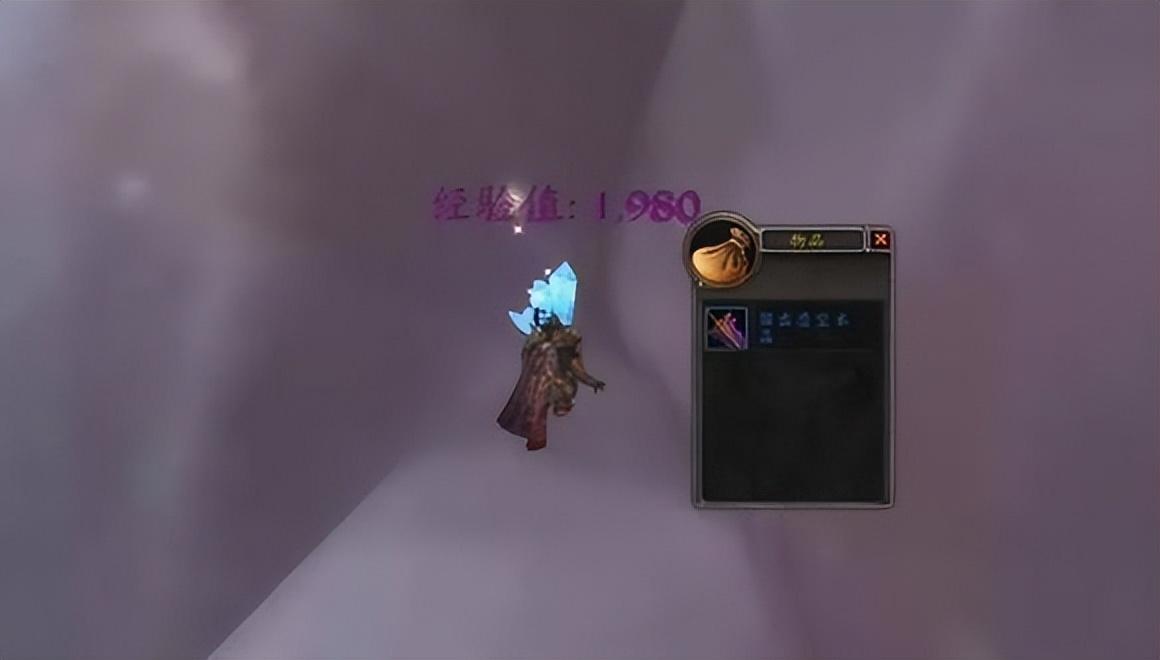 魔兽世界10.0前夕快速练级攻略（正式服奥格瑞玛如何去黑暗之门）