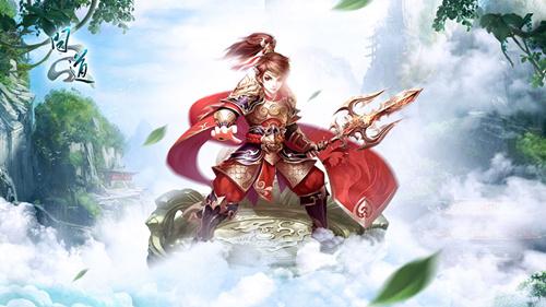 问道最土豪的玩家是谁（问道端游名人你知道几个）