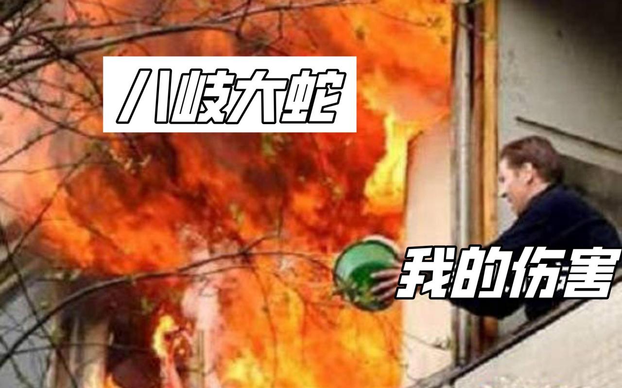 阴阳师刷狗粮最厉害的式神是谁（阴阳师狗粮队长排名）