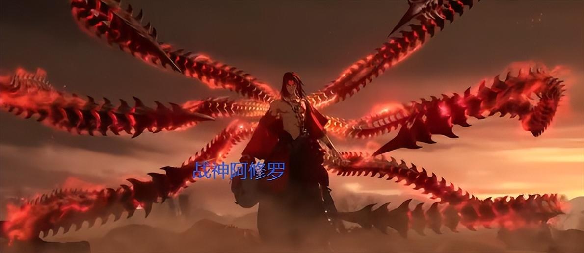 阴阳师ssr八岐大蛇就业攻略（阴阳师ssr八岐大蛇有必要养吗）