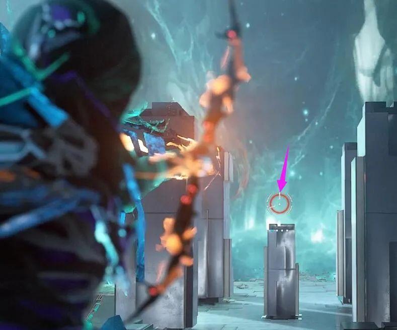 warframe太始弓怎么样（星际战甲太始弓详细图文攻略）