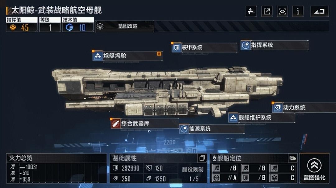 无尽的拉格朗日是联机还是单机（无尽的拉格朗日手游评测）