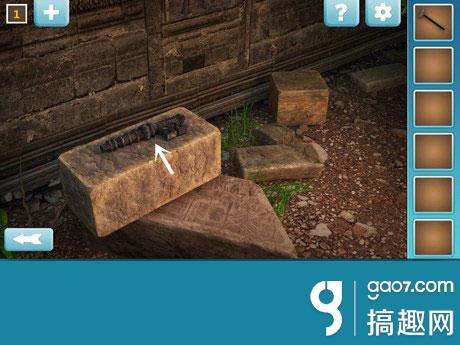 密室逃脱7环游世界攻略（密室逃脱7环游世界全关卡通关图文攻略）