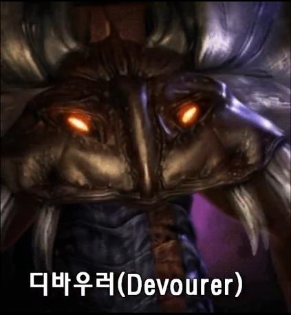 星际争霸1虫族兵种图文介绍（星际争霸1各种族兵种攻击能力资料）