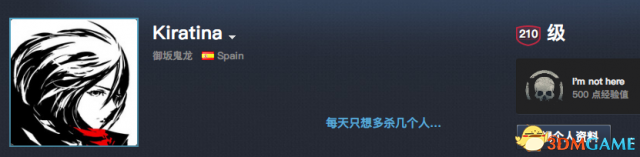 steam等级怎么提升（steam信誉等级怎么增加）