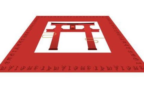 阴阳师现世召唤图（现世召唤必出ssr图）