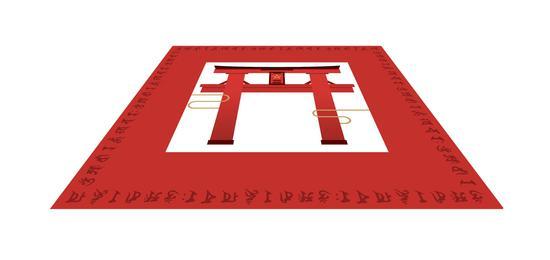 阴阳师现世召唤图（现世召唤必出ssr图）