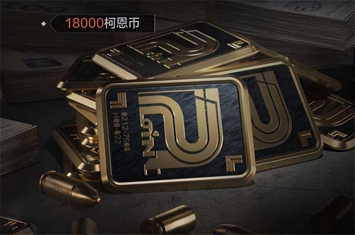 暗区突围单排推荐的装备有哪些（暗区突围单排选什么装备比较好）
