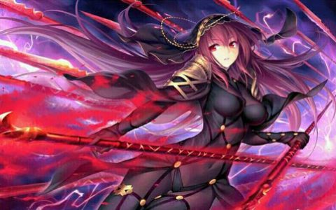 fgo修炼场材料掉落表（fgo修炼场掉落物大全）