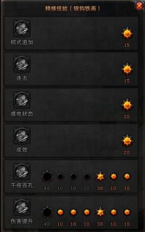 斗战神元素神将经验获取（斗战神元素神将输出思路）