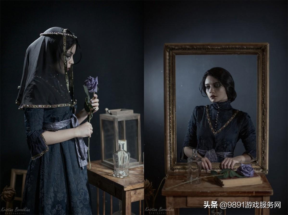 巫师3石之心完美结局对话选项（巫师3石之心完美结局达成条件）