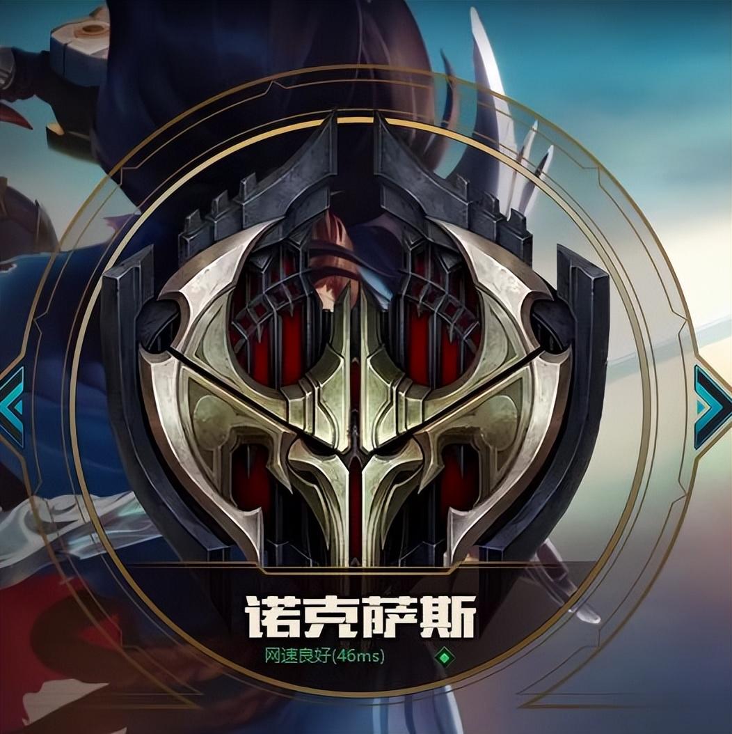 lol各区实力排名介绍（2022新手入坑英雄联盟推荐哪个区）