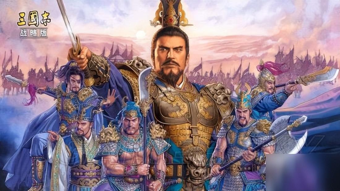 三国志战略版兵战四时罗绮香囊怎么用（三国志战略版兵战四时罗绮香囊使用详解）