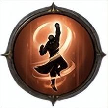 暗黑不朽武僧职业与技能介绍 （暗黑不朽武僧玩法技巧）