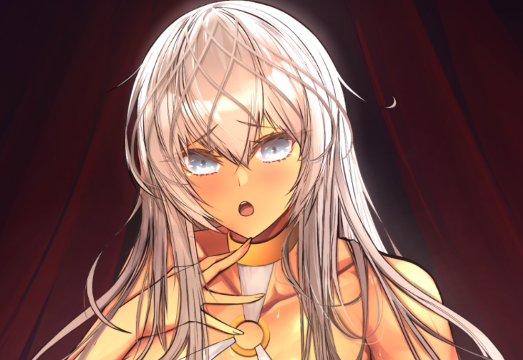 fgo蓝卡队阵容推荐2022（fgo红卡队黑狗阵容推荐）