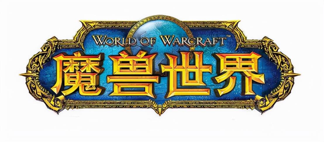 TBC如何解锁纳鲁的勇士（燃烧的远征P2阶段任务线攻略）